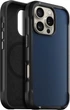 Протиударний чохол Nomad Rugged Case для iPhone 16 Pro Max Синій (NM01379485) - зображення 1