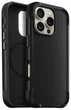 Протиударний чохол Nomad Rugged Case для iPhone 16 Pro Чорний (NM01383185) - зображення 1