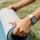 Ремешок Nomad Sport Band Lunar Gray 46mm/49mm - изображение 2