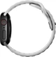 Ремешок Nomad Sport Band Lunar Gray 46mm/49mm - изображение 7