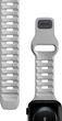 Ремешок Nomad Sport Band Lunar Gray 46mm/49mm - изображение 11