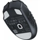 Мышь Razer Naga V2 Hyperspeed (RZ01-03600100-R3G1) - изображение 2