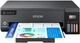 Принтер Epson Eco Tank L11050 (C11CK39403) - изображение 1