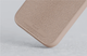 Чохол-накладка Njord Fabric MagSafe Case Pink Sand для iPhone 15 Plus (NA52FA12) - зображення 5