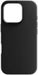Чехол Native Union Active Case Black для iPhone 16 Pro Черный (ACTCSE-BLK-NP24P) - изображение 9