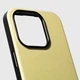 Чехол Native Union Active Case Lemon для iPhone 16 Желтый (ACTCSE-LMO-NP24) - изображение 12