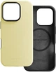 Чехол Native Union Active Case Lemon для iPhone 16 Pro Желтый (ACTCSE-LMO-NP24P) - изображение 11
