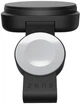 Бездротовий зарядний пристрій Zens Travel Charger Pro 2 Wireless Black - зображення 4