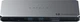 Адаптер Satechi Thunderbolt 4 Docking Station with DisplayLink Space Gray - зображення 3