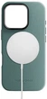 Чохол Native Union Active Case Slate Green для iPhone 16 Зелений (ACTCSE-GRN-NP24) - зображення 5