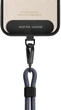 Ремешок для чехла Native Union City Sling Midnight Blue (SLING-UNI-BLU-RP2) - изображение 9