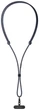 Ремешок для чехла Native Union City Sling Navy - изображение 10