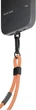 Ремешок для чехла Native Union City Sling Apricot Crush (SLING-UNI-APR-RP2) - изображение 6