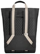 Рюкзак Native Union W.F.A Backpack Black - зображення 10