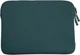 Чехол для ноутбука MW Basics 2Life Sleeve Case Green/White for MacBook Pro 13" M1/M2/MacBook Air 13" M1 - изображение 5