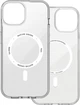 Чехол-накладка Native Union (RE) Clic Case Clear для iPhone 15 (RECLE-TRA-NP23) - изображение 8