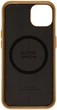 Чехол-накладка Native Union (RE) Classic Case Kraft для iPhone 15 (RECLA-KFT-NP23) - изображение 6