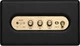 Акустическая колонка Marshall Acton III Black (1006004) - изображение 6