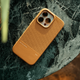 Чехол-накладка Native Union (RE) Classic Case Kraft для iPhone 15 (RECLA-KFT-NP23) - изображение 12
