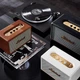 Акустическая колонка Marshall Acton III Black (1006004) - изображение 8