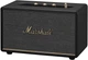 Акустическая колонка Marshall Acton III Black (1006004) - изображение 9