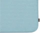 Чехол MW Seasons Sleeve Case Sky Blue for MacBook Pro 13" M1/MacBook Air 13" M1 (MW-410116) - изображение 4