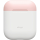 Чохол Elago Duo Case White/Pink/Yellow for Airpods (EAPDO-WH-PKYE) - зображення 9