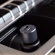 Сетевое зарядное устройство Satechi 72W Type-C PD Space Gray (ST-TCPDCCM) - изображение 9