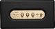 Акустическая колонка Marshall Stanmore III Black (1006010) - изображение 4