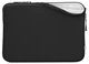 Чехол MW Basics 2Life Sleeve Case Black/Whitel for MacBook Pro 13" M1/M2/MacBook Air 13" M1 (MW-410139) - изображение 1