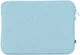 Чехол MW Seasons Sleeve Case Sky Blue for MacBook Pro 13" M1/MacBook Air 13" M1 (MW-410116) - изображение 10