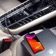 Сетевое зарядное устройство Satechi 72W Type-C PD Space Gray (ST-TCPDCCM) - изображение 14