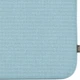 Чехол MW Seasons Sleeve Case Sky Blue for MacBook Pro 13" M1/MacBook Air 13" M1 (MW-410116) - изображение 14