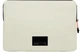 Чохол Native Union Ultralight 16" Sleeve Case Sandstone for MacBook Pro 16" (STOW-UT-MBS-SAN-16) - зображення 10
