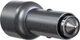 Мережевий зарядний пристрій Satechi 40W Dual USB-C PD Car Charger Space Gray (ST-U2C40CCM) - зображення 8