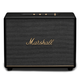 Акустична колонка Marshall Woburn III Black (1006016) - зображення 1