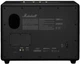 Акустична колонка Marshall Woburn III Black (1006016) - зображення 7