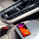 Автомобильное зарядное устройство Satechi 72W Type-C PD Car Charger Silver (ST-TCPDCCS) - изображение 6