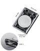 Зарядний пристрій (бездротовий) Pitaka Power Dongle For Apple Watch (PD1001) - зображення 10