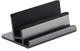 Подвійна вертикальна підставка Satechi Dual Vertical Stand Space Gray (ST-ADVSM) - зображення 1