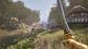 Gra XSX The Elder Scrolls IV: Oblivion Remastered Edycja Deluxe (Blu-ray płyta) (0196388610730) - obraz 4