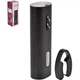 Штопор электрический Electric Wine Opener электроштопор для вина (R100160) - изображение 1