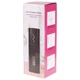 Штопор электрический Electric Wine Opener электроштопор для вина (R100160) - изображение 2