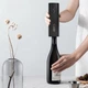 Штопор электрический Electric Wine Opener электроштопор для вина (R100160) - изображение 3