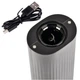 Штопор электрический Electric Wine Opener электроштопор для вина (R100160) - изображение 10