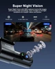 Автомобильный видеорегистратор Avylet - изображение 5