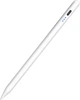Стилус для iPad 2018-2025 HATOKU - изображение 1