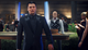 Gra PS5 Hitman World of Assassination Anniversary edition (Blu-ray płyta) (0884095226749) - obraz 5