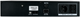 ДБЖ IPS cctvUPS-2U-1200-LCD 1200VA/720W (5902135156889) - зображення 3