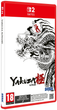 Gra Nintendo Switch 2 Yakuza Kiwami (Klucz elektroniczny) (4020628547981) - obraz 2